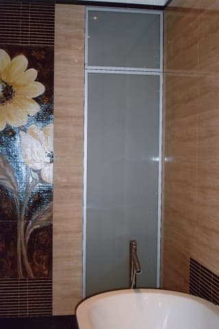 Проект прошлых лет — Другие работы